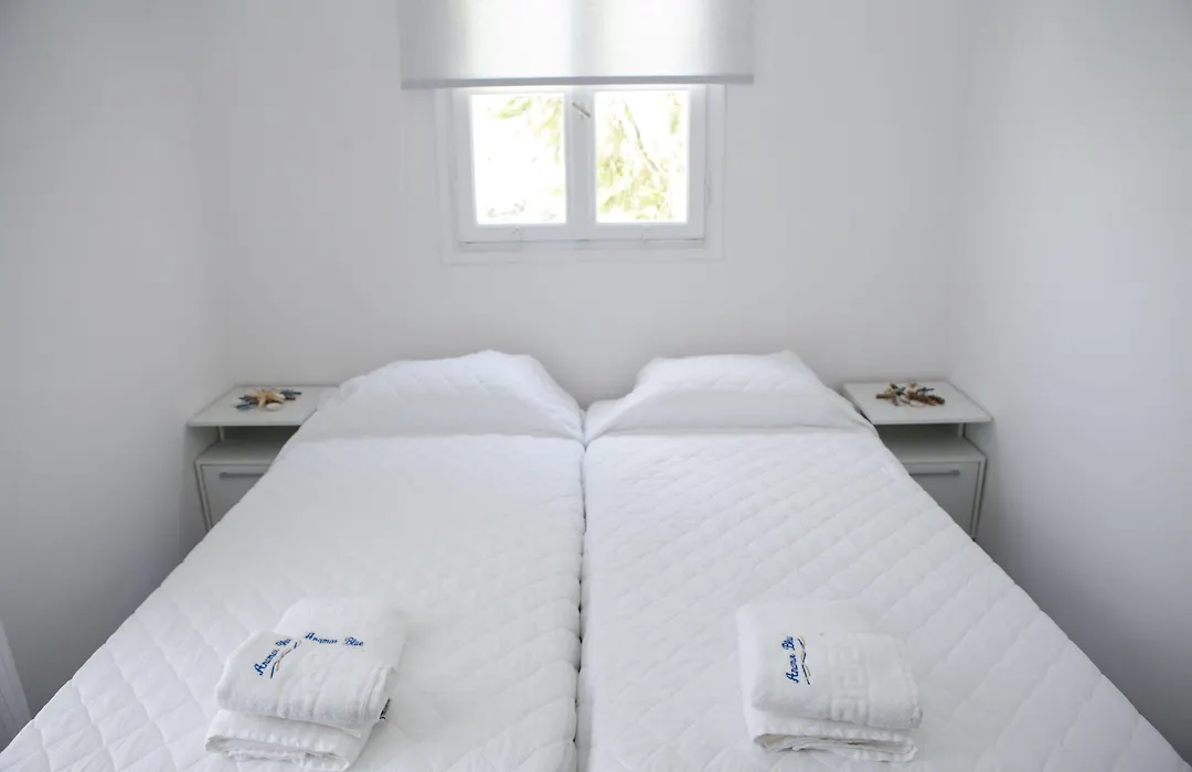 Anamar Blu (Adults Only)-1