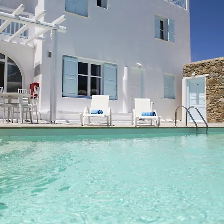 Anamar Blu (Adults Only)-2