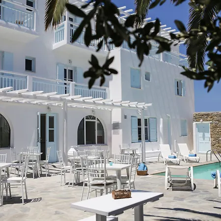 Anamar Blu (Adults Only)-3
